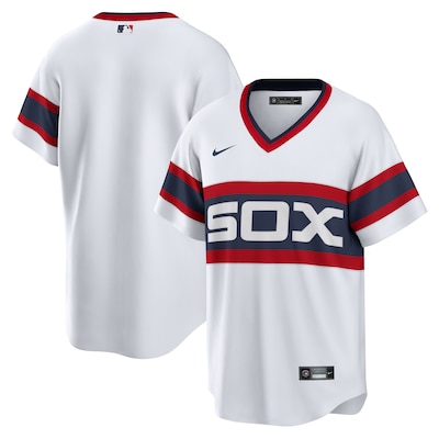 Chicago White Sox Men Jerseys 2025-11-11-031